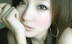 打扑克的全程视频的声音